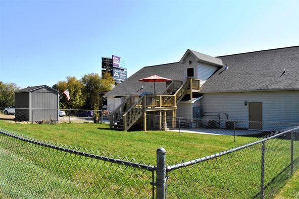 1771 Peavine Rd, Crossville, TN 38571